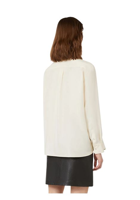  Weekend MAXMARA | PAMIR011